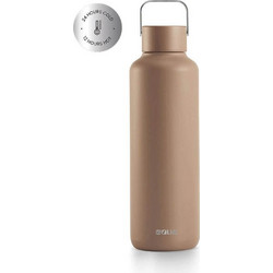 Equa Thermo Timeless Toffee 600ml