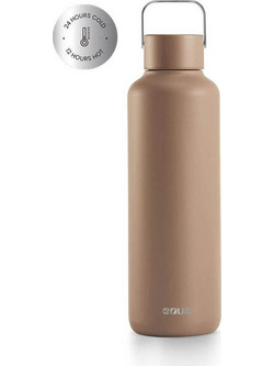 Equa Thermo Timeless Toffee 600ml