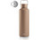Equa Thermo Timeless Toffee 600ml