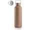 Equa Thermo Timeless Toffee 600ml Equa Thermo Timeless Toffee 600ml
