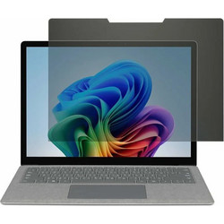 Kensington 628994 Μεμβράνη Οθόνης Laptop Privacy για 13.8"