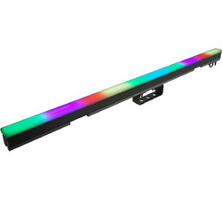 Fos Technologies Pixel Line 80 Φωτορυθμικό Μπάρα LED DMX RGB