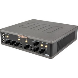 Warwick Stage Series DS800