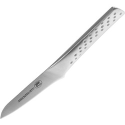 Weber Deluxe Μαχαίρι Ξεφλουδίσματος από Ανοξείδωτο Ατσάλι Επαγγελματικό