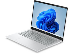 HP OmniBook 3 14-ht0000nvx (Core 7 350/12GB/512GB SSD/Intel Graphics/Windows 11)