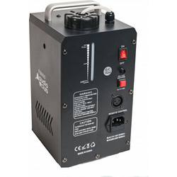 Audio Club FM-400 Μηχανή Καπνού & Ομίχλης 700W