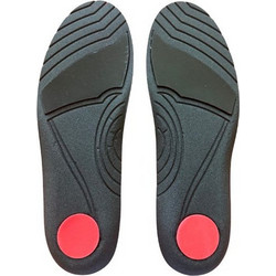 Footsanit Pedor Comfort Αθλητικοί Πάτοι Παπουτσιών