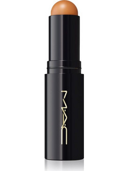 M·A·C Studio Radiance 1 Deep Stick Make Up 8gr