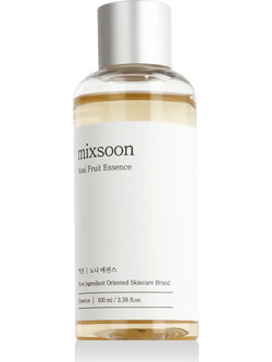 Mixsoon Noni Fruit Αντιγηραντικό Ενυδατικό Serum Προσώπου 100ml