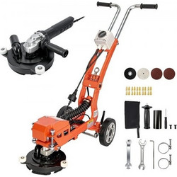Vevor DDHNTYMJ1600XZFX2001V2