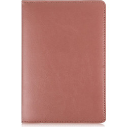 Folio Cover Pink (Universal 8'')