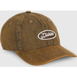 Dickies Ανδρικό Καπέλο Jockey Υφασμάτινο Ταμπά DK0A8DN8J37