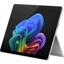 Microsoft Surface Pro for Business 12 13" (Ultra 7 366H/32GB/512GB/Windows 11 Pro)
