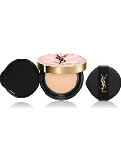 Yves Saint Laurent Skin Affair Soft Glow LC2.5 Cushion Foundation 14gr