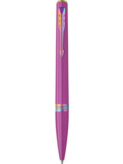 Parker Meridian Grape Στυλό Διαρκείας 1157.0003.05