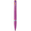 Parker Meridian Grape Στυλό Διαρκείας 1157.0003.05