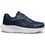 Fila Dorado 4 Nanobionic Ανδρικά Αθλητικά Παπούτσια για Τρέξιμο Navy Μπλε 1AF63015-200
