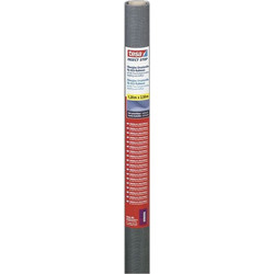 TESA Σταθερή Σίτα Fiberglass 120x250cm 55134-00001-01