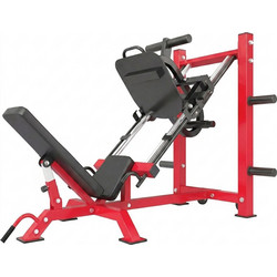Sportnow A91-467V01RD