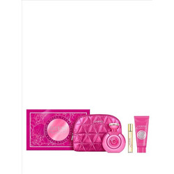 Guess La Mia Bella Vita Eau de Parfum 100ml + 15ml + Body Lotion 100ml + Pouch