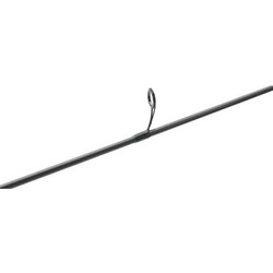 Mitchell Epic MX1 Καλάμι Ψαρέματος για Spinning Carbon Δίσπαστο 1.52m 1-8gr