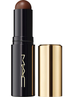 M·A·C Studio Radiance 1 Rich Stick Make Up 8gr