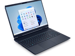 HP 17-db1005nw (Ryzen AI 7 350/16GB/1TB SSD/GeForce RTX 5050/Windows 11)