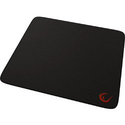 Rampage Blitz Black Medium