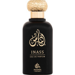 Nasma Inass Eau de Parfum 100ml