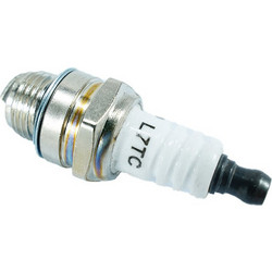 Bortech DTB430118