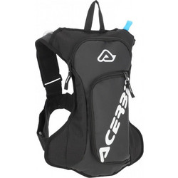 Acerbis Aqua Logo Σακίδιο Πλάτης ACEUNIBAG58