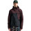 Burton Reserve 2.5L 309821-E5Y Ανδρικό Μπουφάν για Ski & Snowboard