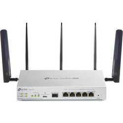 TP-Link G36W-4G Ασύρματο 4G WiFi 6