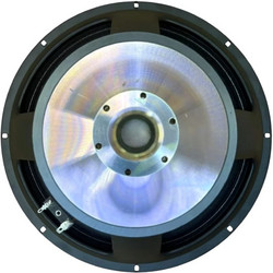 LD Systems LDEB122G3LS Woofer Ηχείου 12" 8Ω 400W