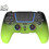 Deep Explorer Pro RGB Wireless Controller για PS5 Eclipse Green