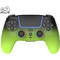 Deep Explorer Pro RGB Wireless Controller για PS5 Eclipse Green Deep Explorer Pro RGB Wireless Controller για PS5 Eclipse Green