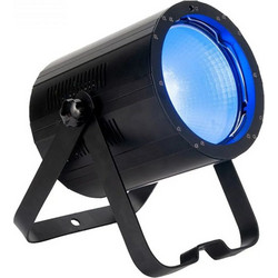 Adj COB Cannon ST 090535 Φωτορυθμικό Προβολέας Wash LED DMX RGBA