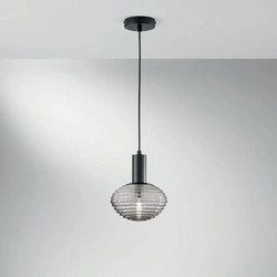 LUCE Ripple I-RIPPLE-S18-NER