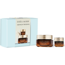 Estee Lauder Midnight Renewal Set