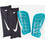 Nike Mercurial Lite SuperLock FA22 Επικαλαμίδες Ποδοσφαίρου Πετρόλ DN3609-345