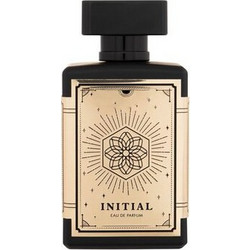 Parfum D'Empire Initial Eau de Parfum 100ml