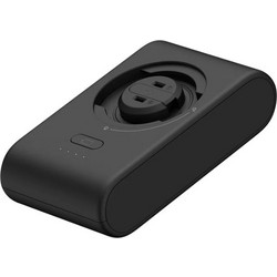 HOTO QWOGJ006 Μπαταρία Εργαλείων Λιθίου 20V 2.5Ah