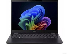 Acer TravelMate P6 14 AI TMP614-54T-TCO Touch (Ultra 5 226V/16GB/512GB SSD/Arc Graphics/Windows 11)