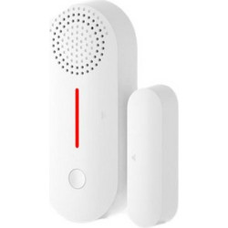 SecurityTech Tuya