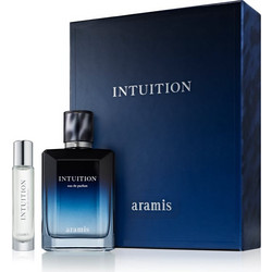 Aramis Intuition Eau de Parfum 100ml + 10ml