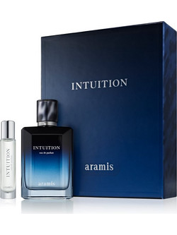 Aramis Intuition Eau de Parfum 100ml + 10ml