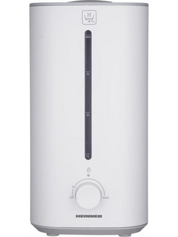 Heinner HUH-M3504WH