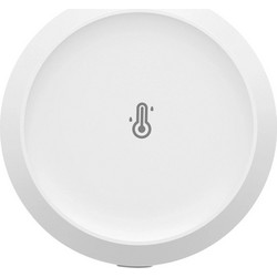 Sonoff SNZB-02M