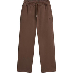 The North Face Γυναικείο Παντελόνι Φόρμας Καφέ NF0A8CWD1OI