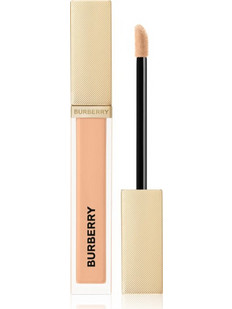 Burberry Beyond Wear 45 Light Cool Liquid Concealer 8ml
